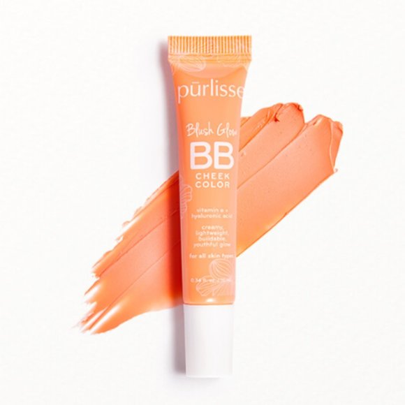 💥 Youth Glow Vitamin C CC cream. SPF 50 - Picture 1 of 8